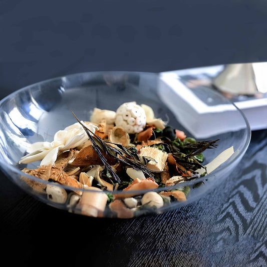 Potpourri Peach Bellini 170g