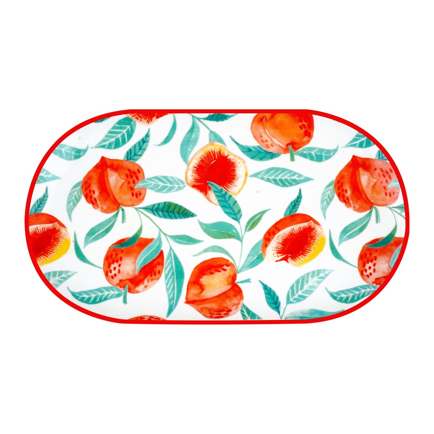 Ecology Serving Platter