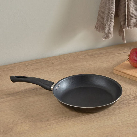 Non-Stick Frying Pan 24cm