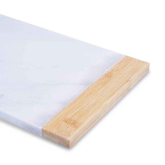 Marble Cutting Board