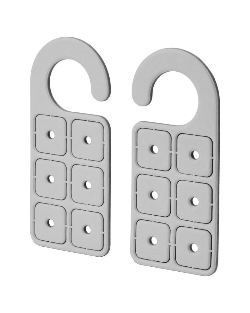 Scented Hanger - Scandinavian