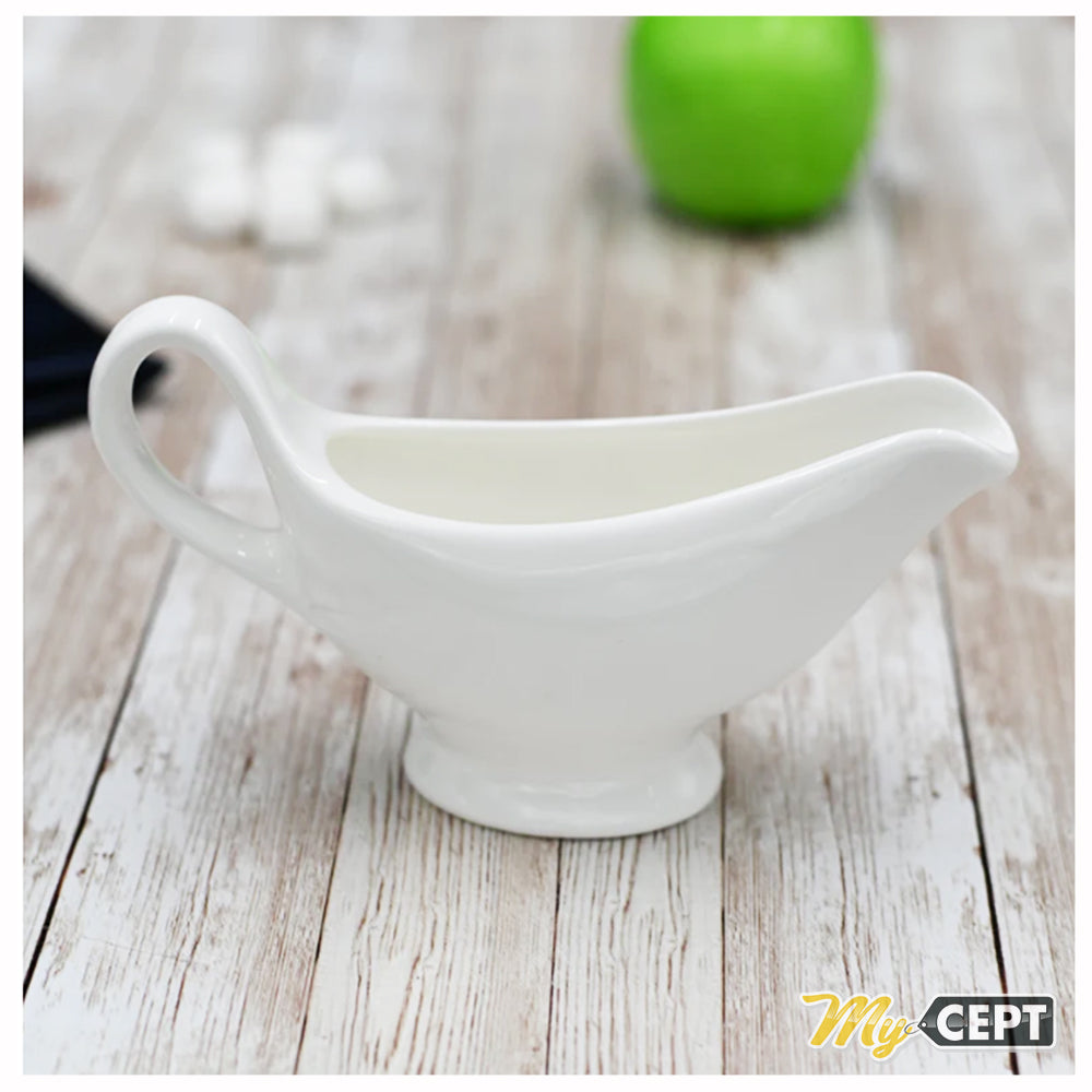 230ml Sauce Serving Cup