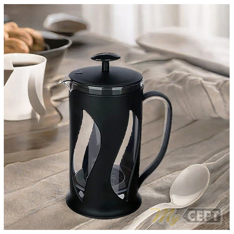 French Press 500ml