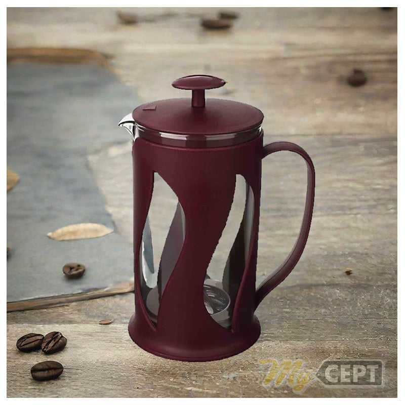 French Press 500ml