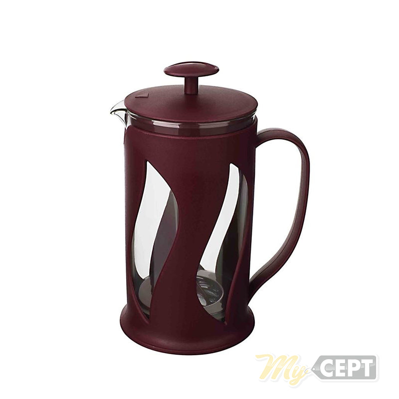 French Press 500ml