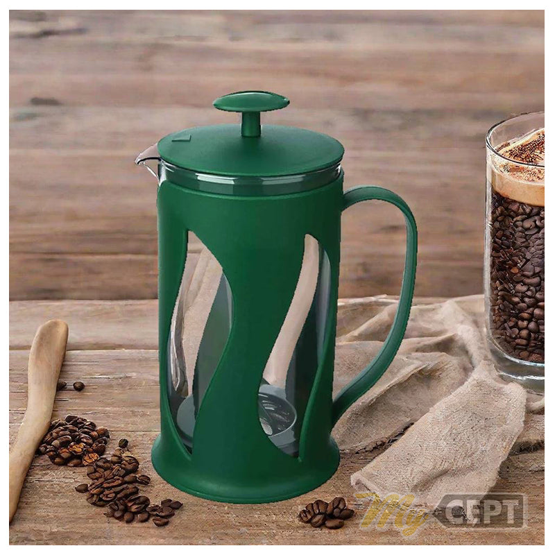 French Press 500ml