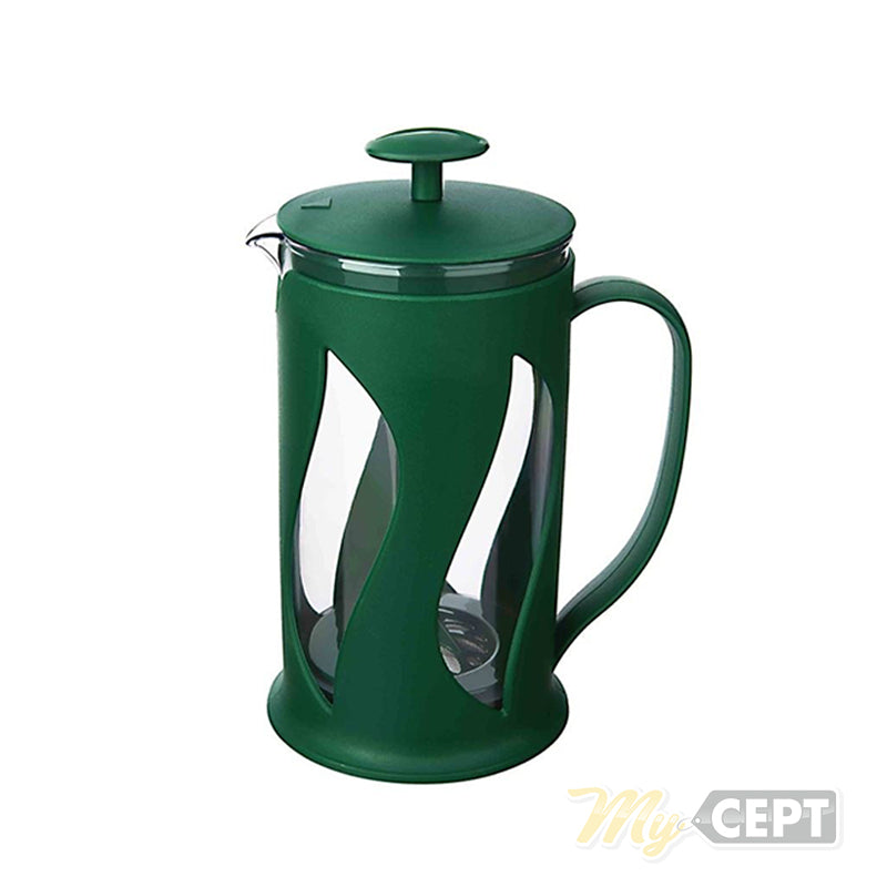 French Press 500ml