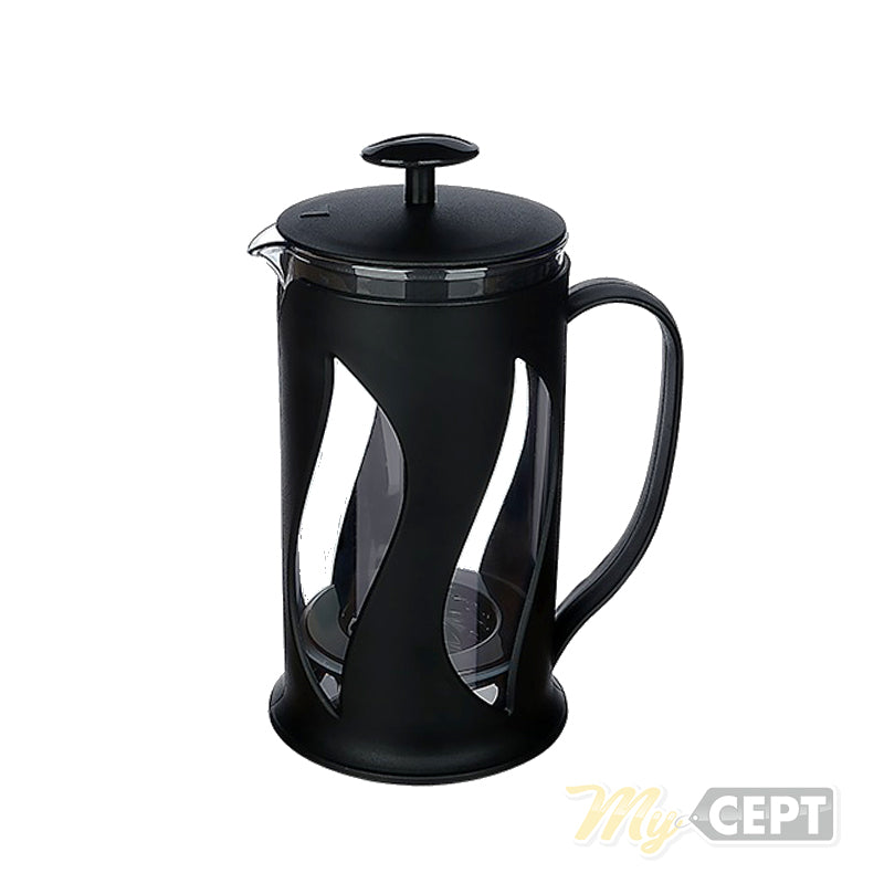 French Press 500ml