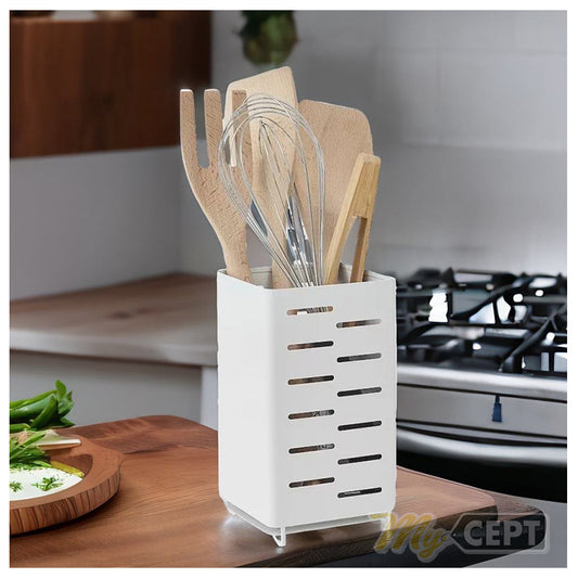 Utensils Holder