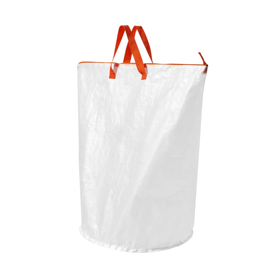 Foldable Laundry Bag