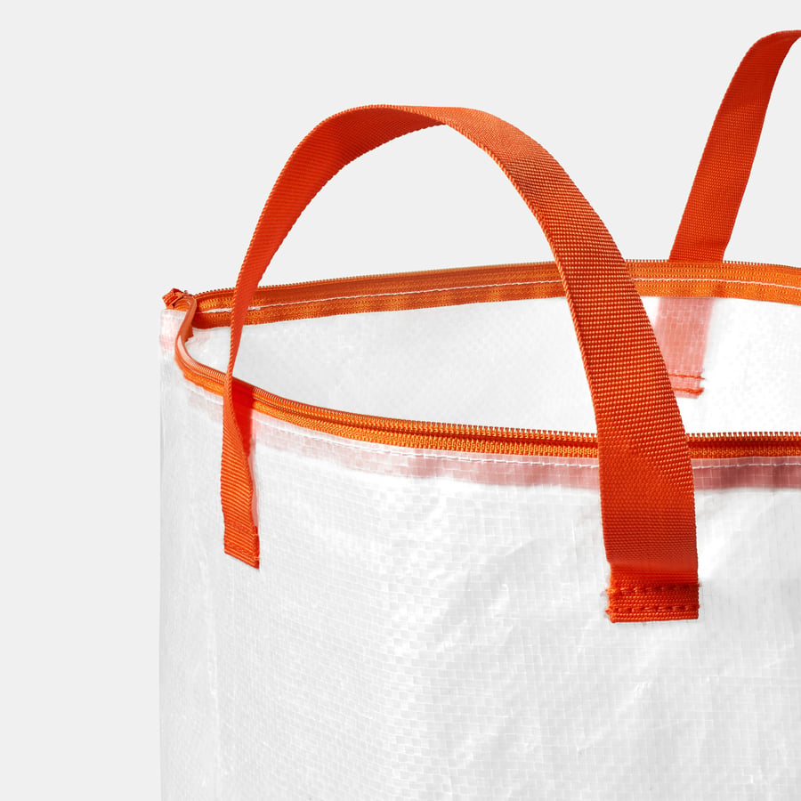 Foldable Laundry Bag