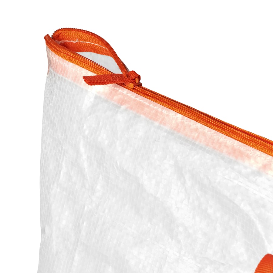 Foldable Laundry Bag