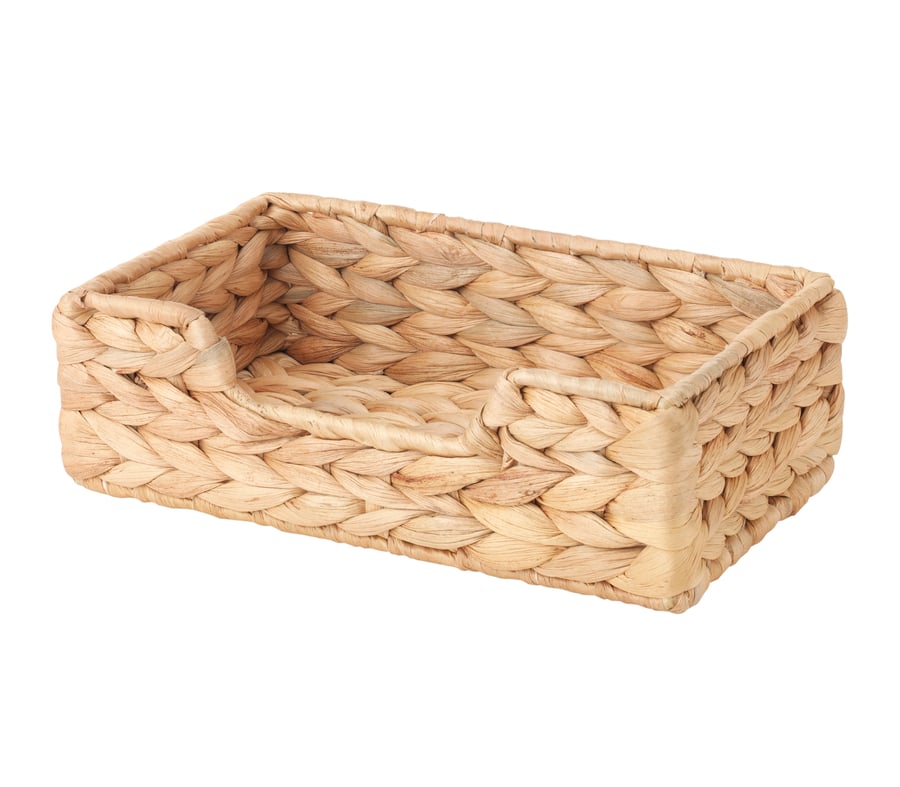 Napkin Holder - Rectangle