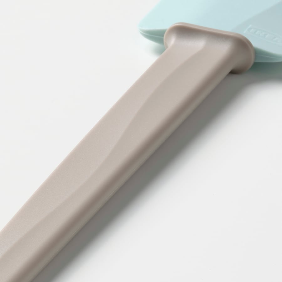 Rubber Spatula