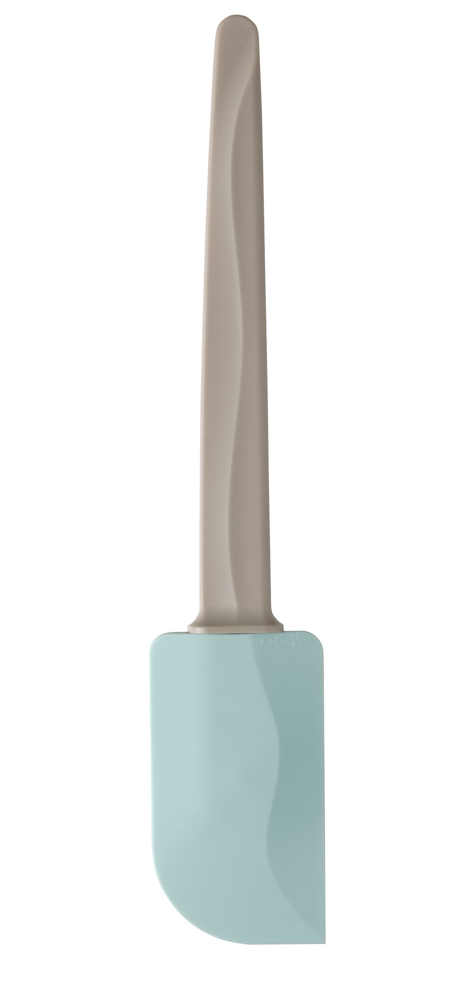 Rubber Spatula