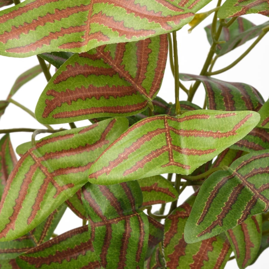 Artificial Butterfly Plant