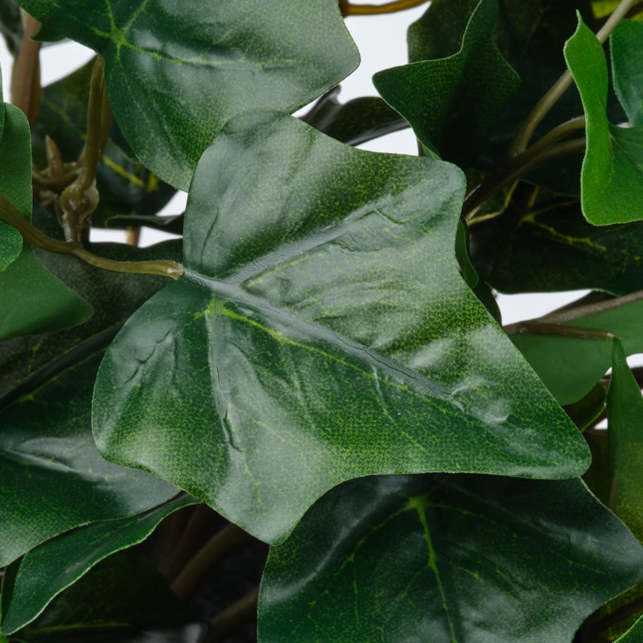 Artificial Plant Hanging Ivy
