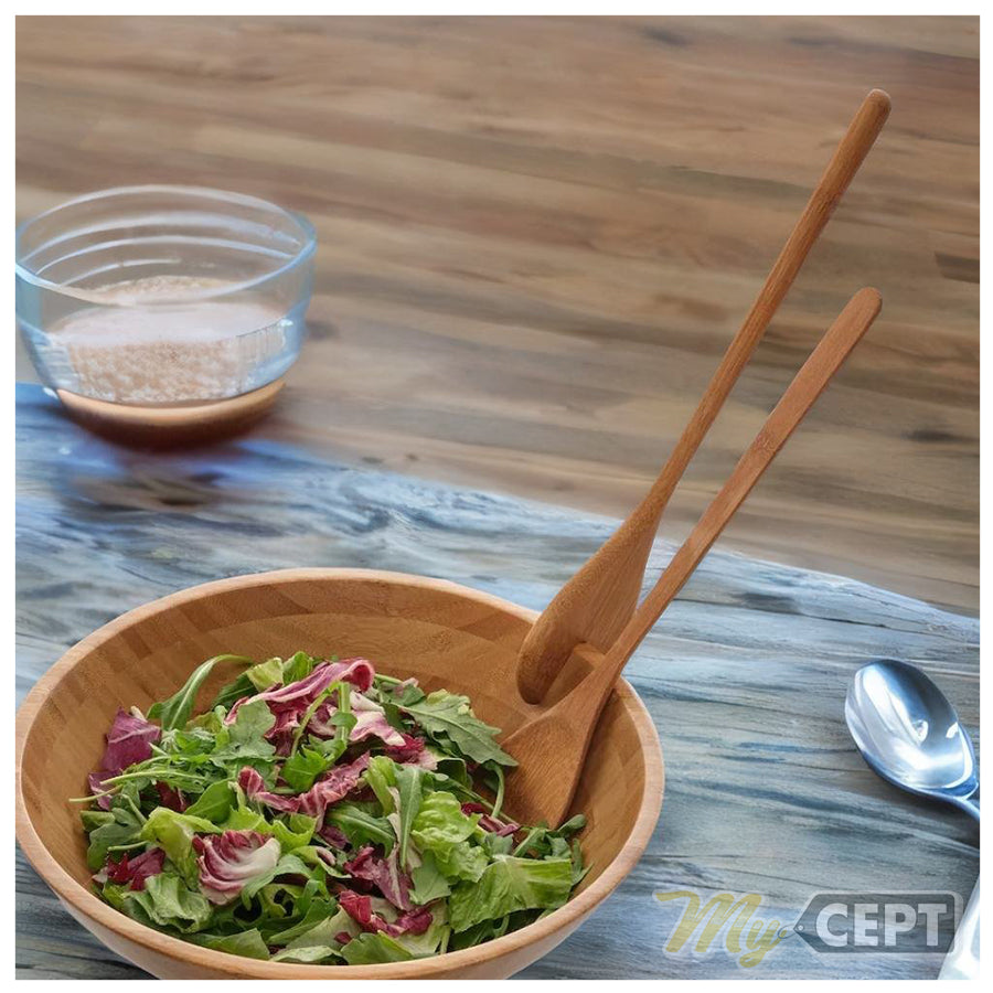 Salad Server Set of 2