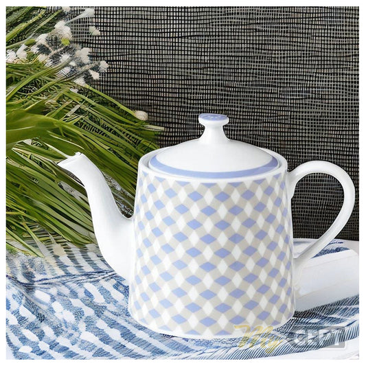Tea Pot 800ml