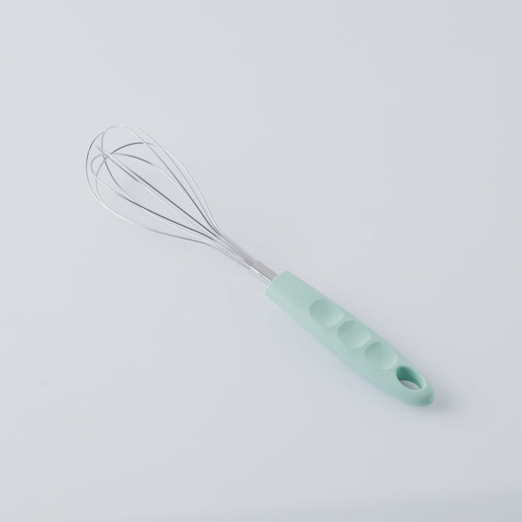Chef Whisk