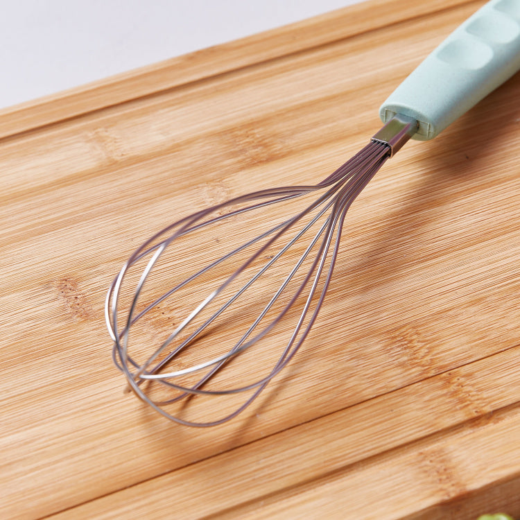 Chef Whisk