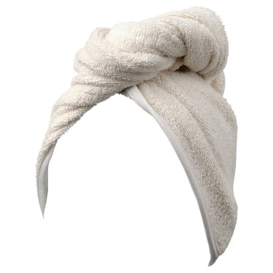 Hair Towel Wrap