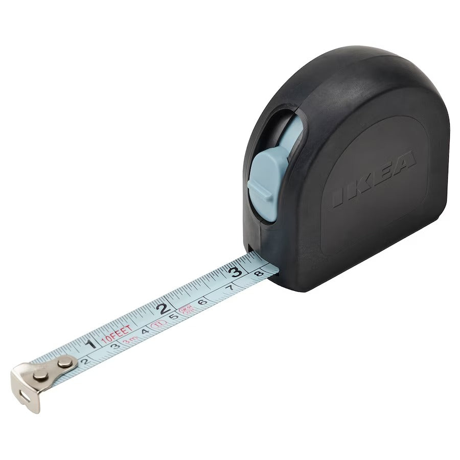 Measuring Tape 3m