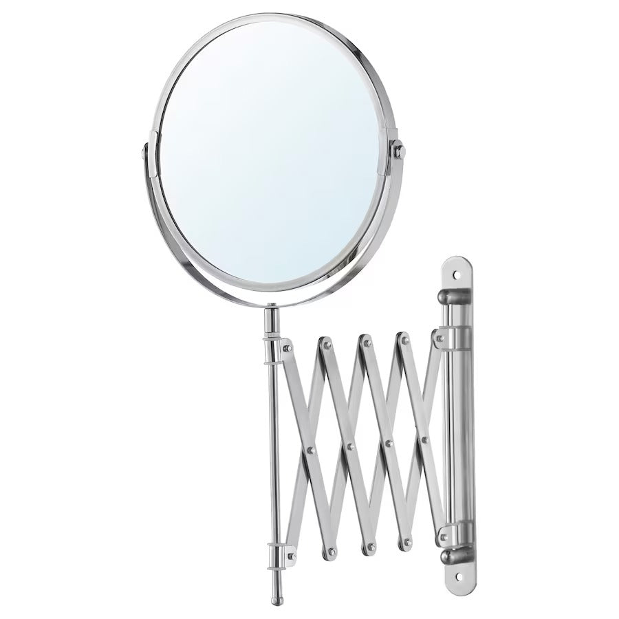 Wall Mounted Mirror