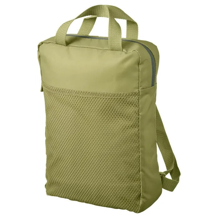 Backpack Green