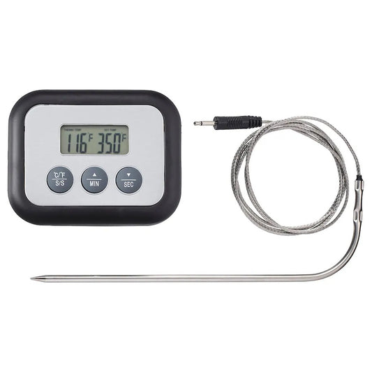 Food Thermometer