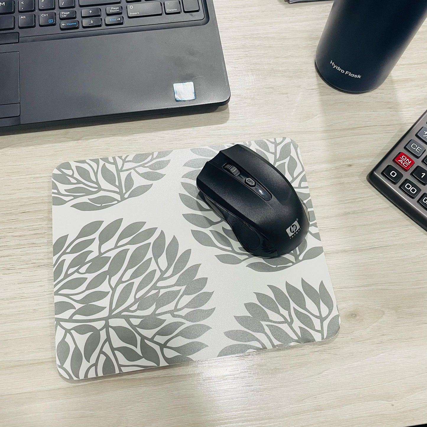 Mouse Pad