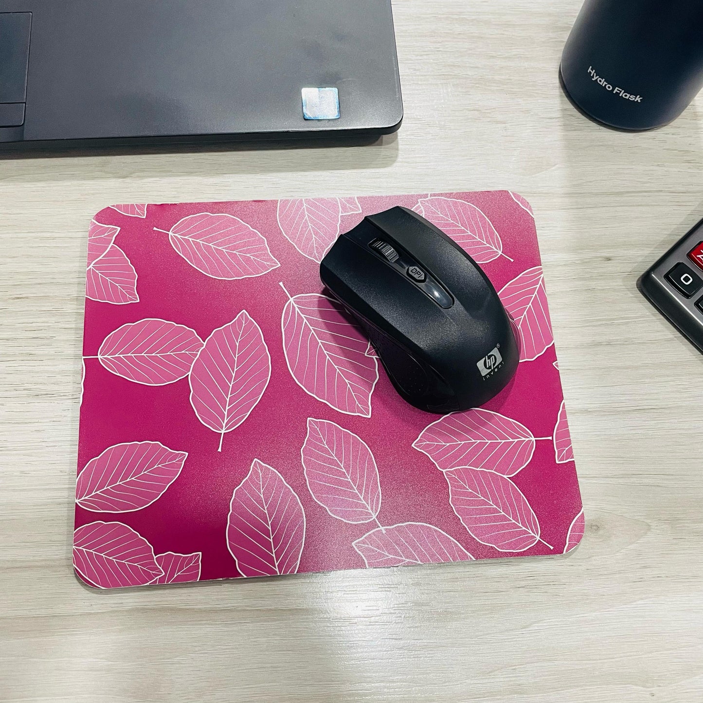 Mouse Pad