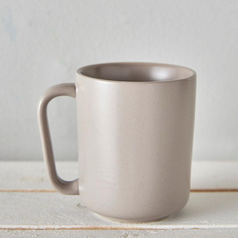 320ml Ceramic Tea Mug