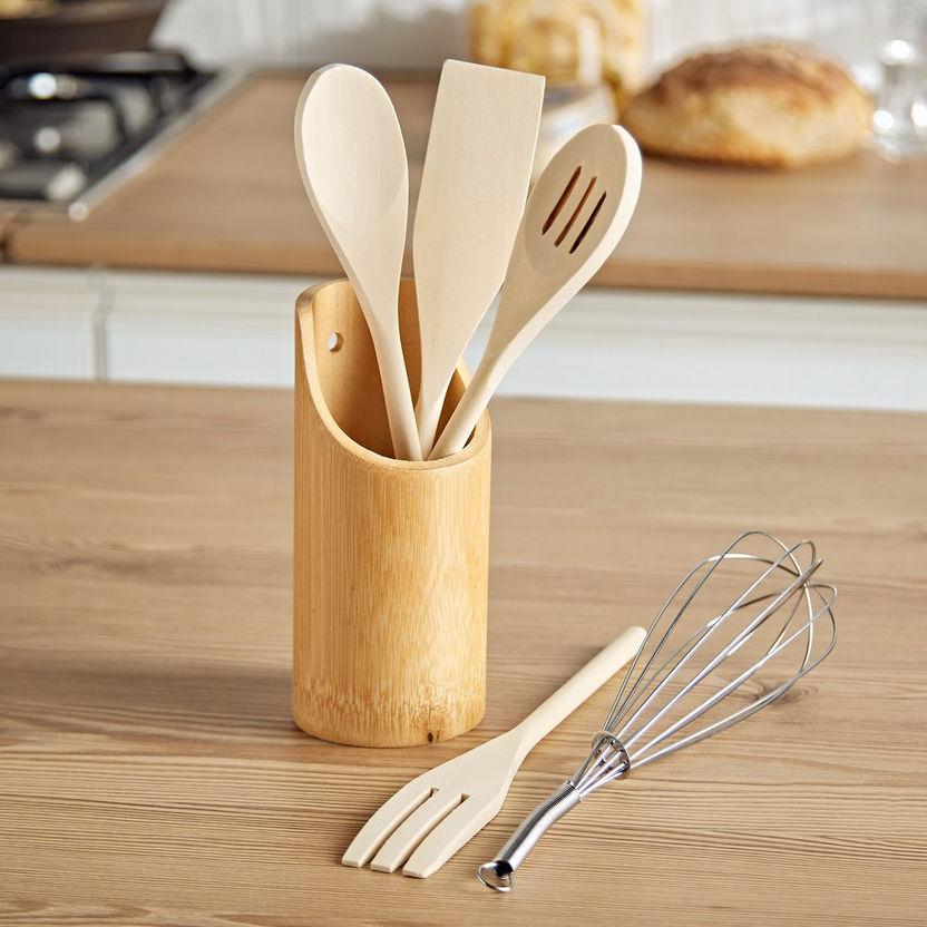 5-Pc Kitchen Utensil Set