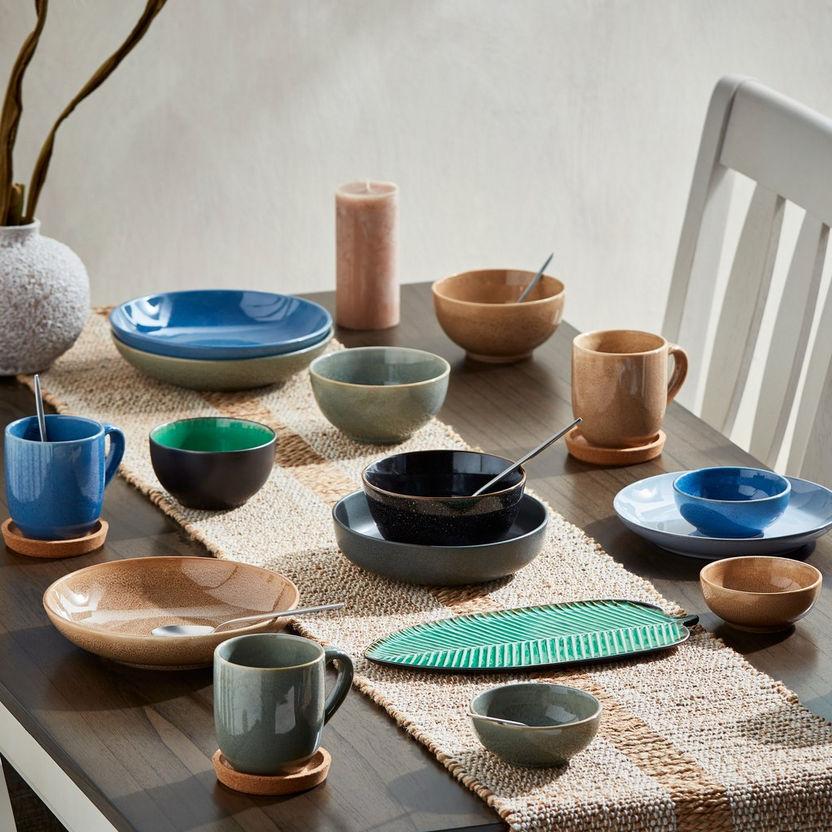 Cork Coasters Pack of 4