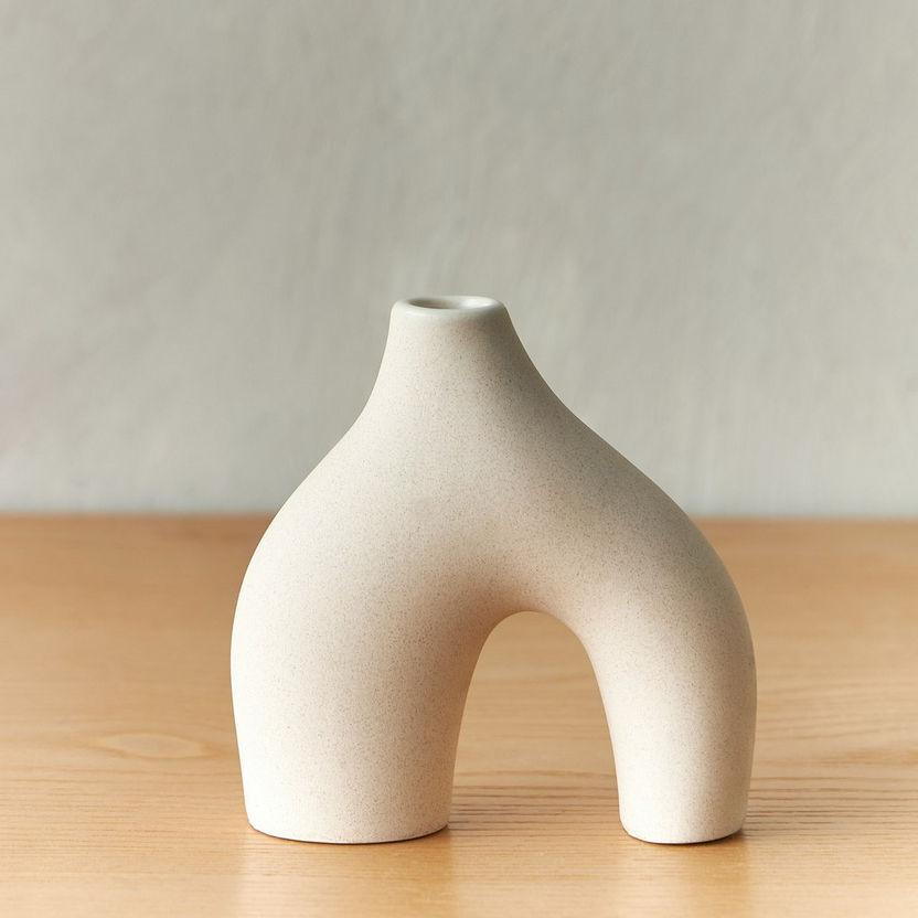 Decorative Ceramic Vase