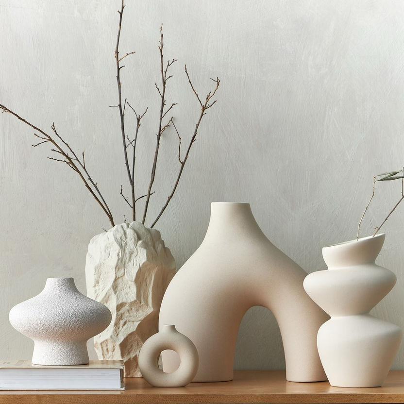 Decorative Ceramic Vase