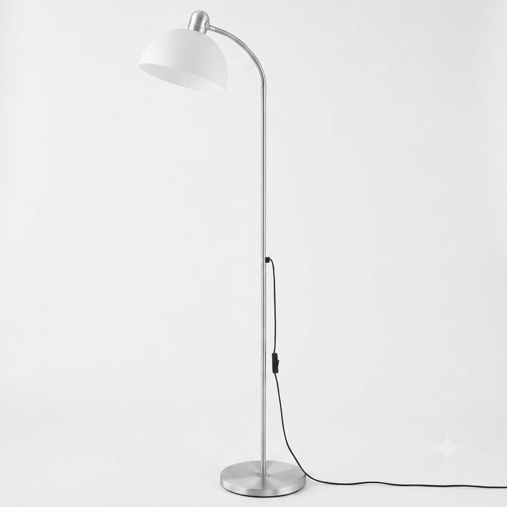 Reading Floor Lamp