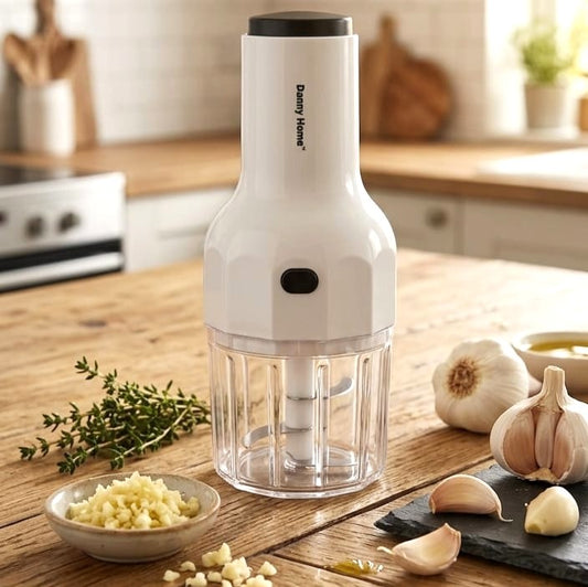 Vegetable Chopper