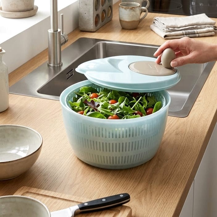 Salad Spinner
