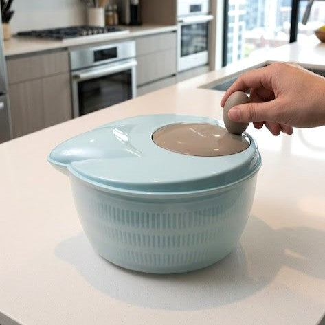 Salad Spinner