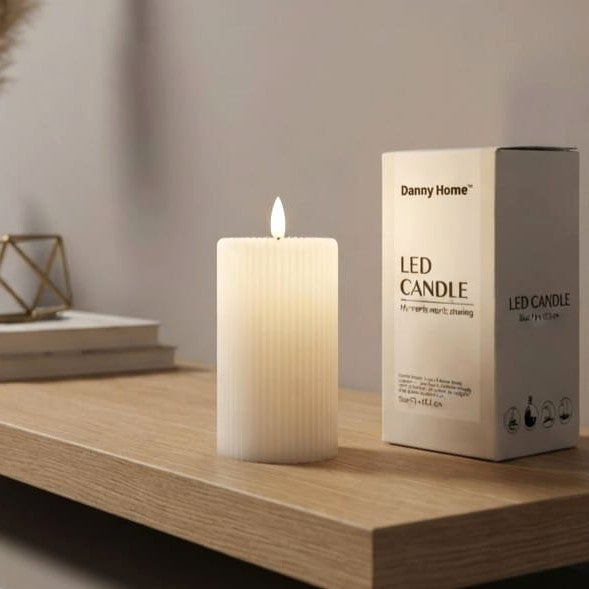 LED Candle