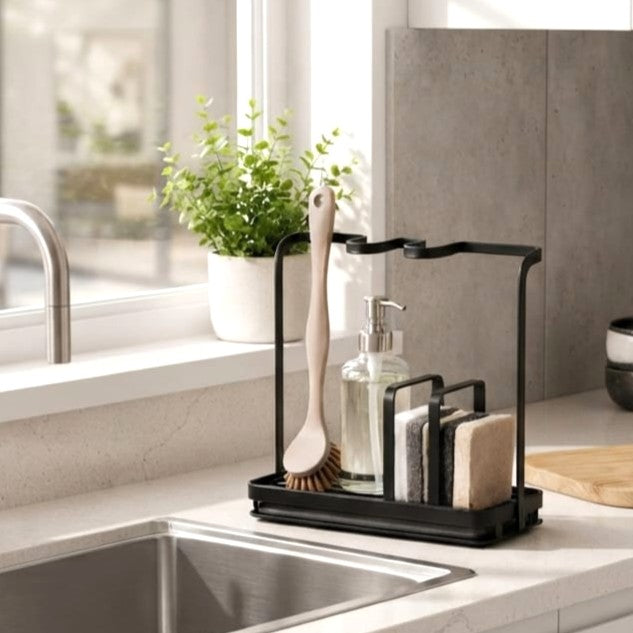 Sink Caddy