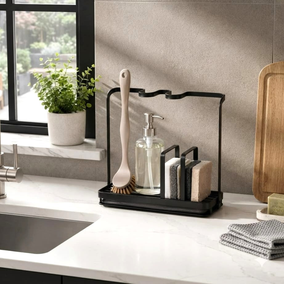 Sink Caddy