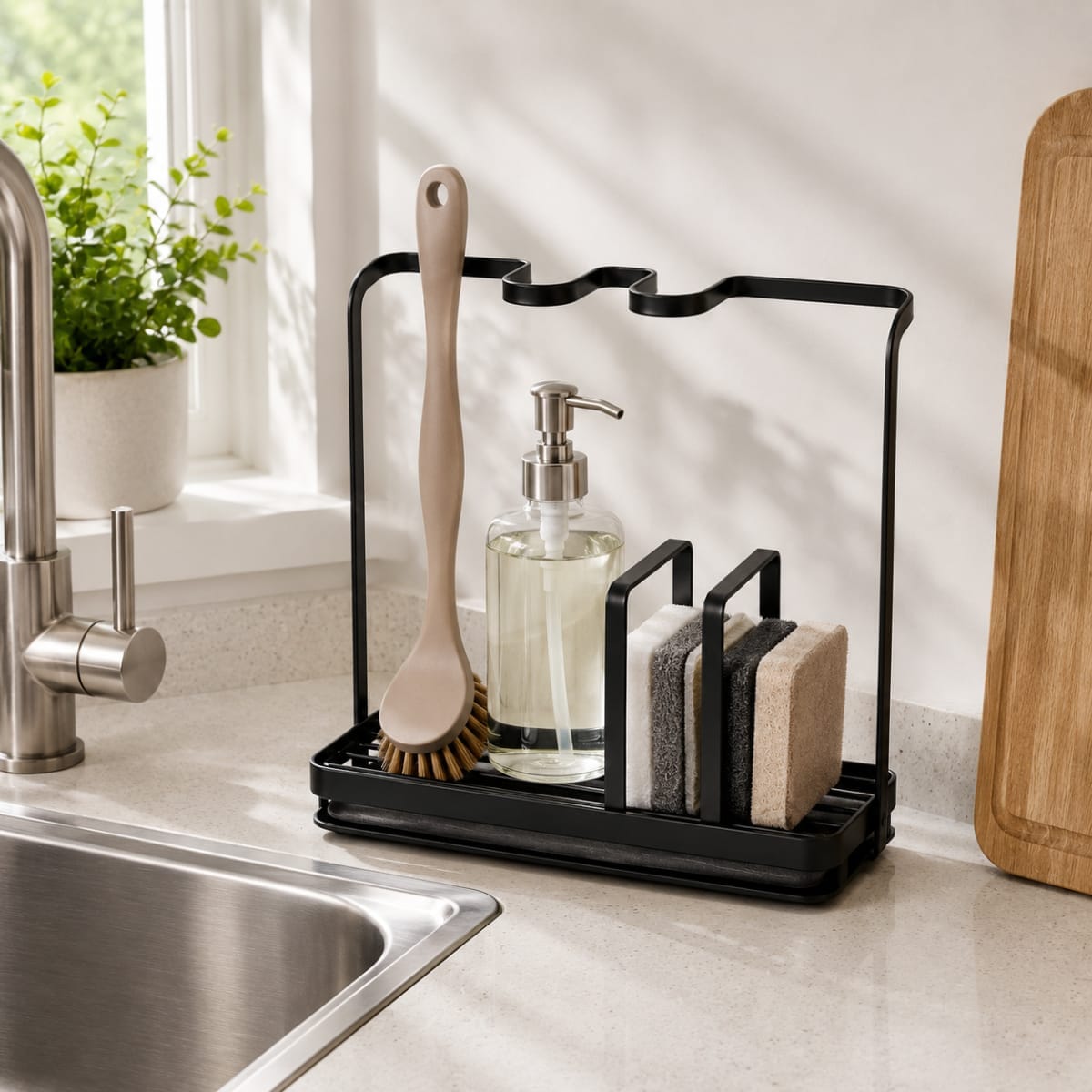 Sink Caddy