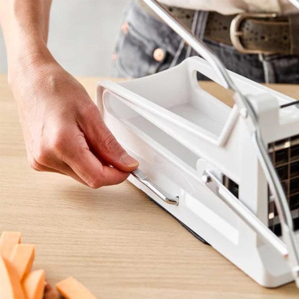 French Fries Cutter