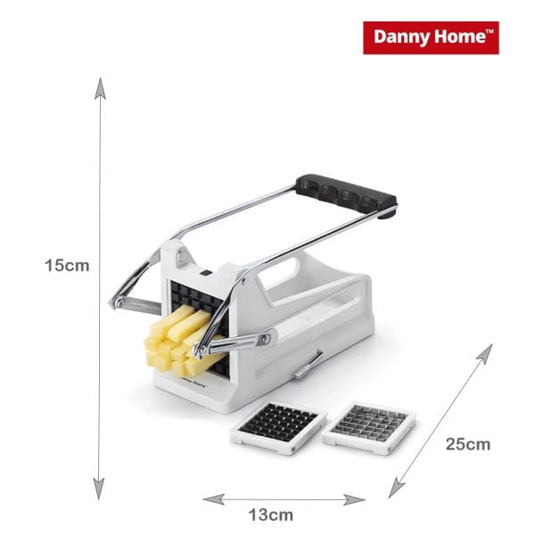 French Fries Cutter
