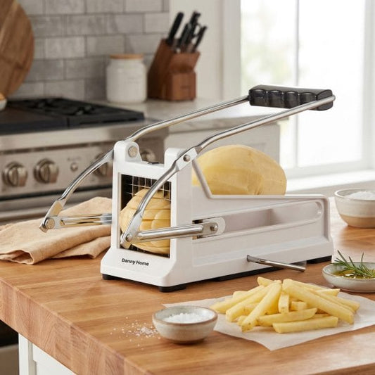 French Fries Cutter
