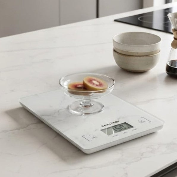 Digital Kitchen Scale