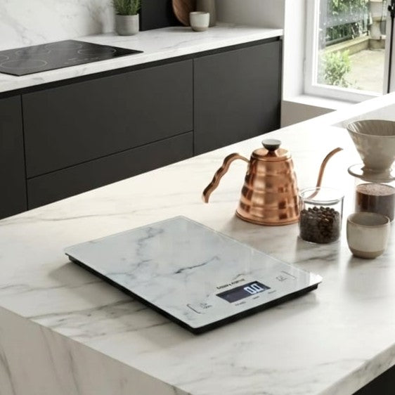 Digital Kitchen Scale